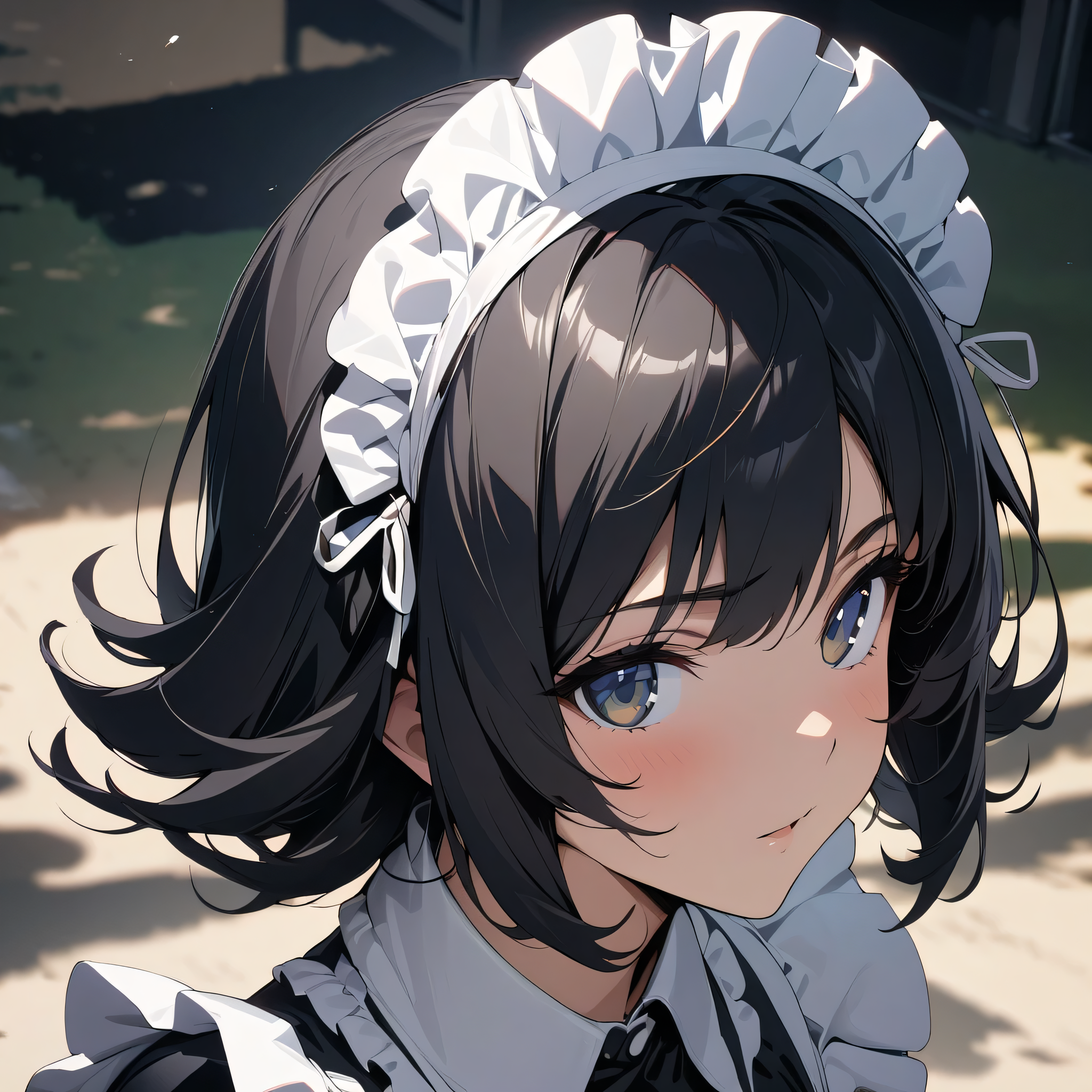 Iroha SDXL v1.0