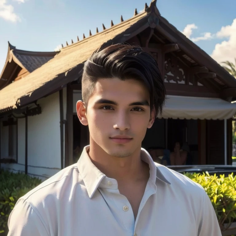 Asian man Arav wearing a shirt. Man Arav wearing a red shirt standing in front of a palm tree., Christian Orrillo, Light stubble with a red shirt, Michael, Avatar, Profile pictureเฮดช็อต, Profile pictureมืออาชีพ, Profile picture, Alex Miranda, Andres Rios, Profile picture, Lucas Graziano, David Marquez, wearing a polo shirt, Jakub Gazmerczyk, Maxim Cherkovยืนอยู่หน้าบ้าน, Handsome Chad Chin, Rick Dai, Thawan Duchanee, Southeast Asians with round faces, Asian man, Niwan Chandra, Asian features, Ramil Sunga, Damian Tran, good looking face, แรงบันดาลใจจาก Liang Kai, Darren Quach, Shaved temple. A red-shirted Arav man stands in front of a palm tree., Christian Orrillo, Light stubble with a red shirt, Michael, Avatar, Profile pictureเฮดช็อต, Profile pictureมืออาชีพ, Profile picture, Alex Miranda, Andres Rios, Profile picture, Lucas Graziano, David Marquez, wearing a polo shirt, Jakub Gazmerczyk, Maxim Cherkov