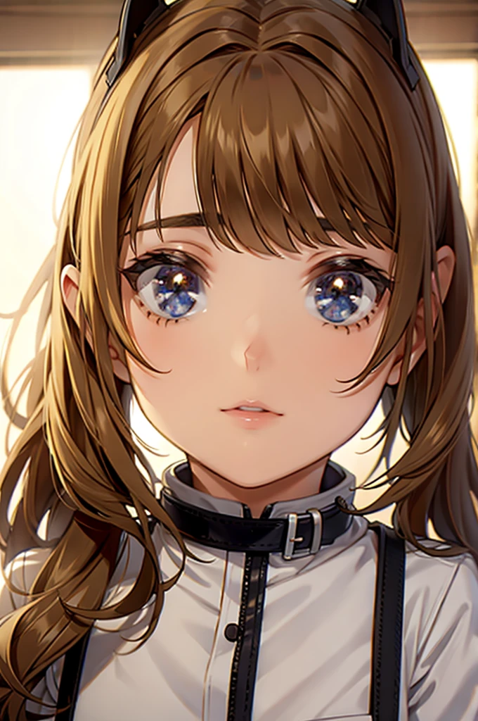 1girl
