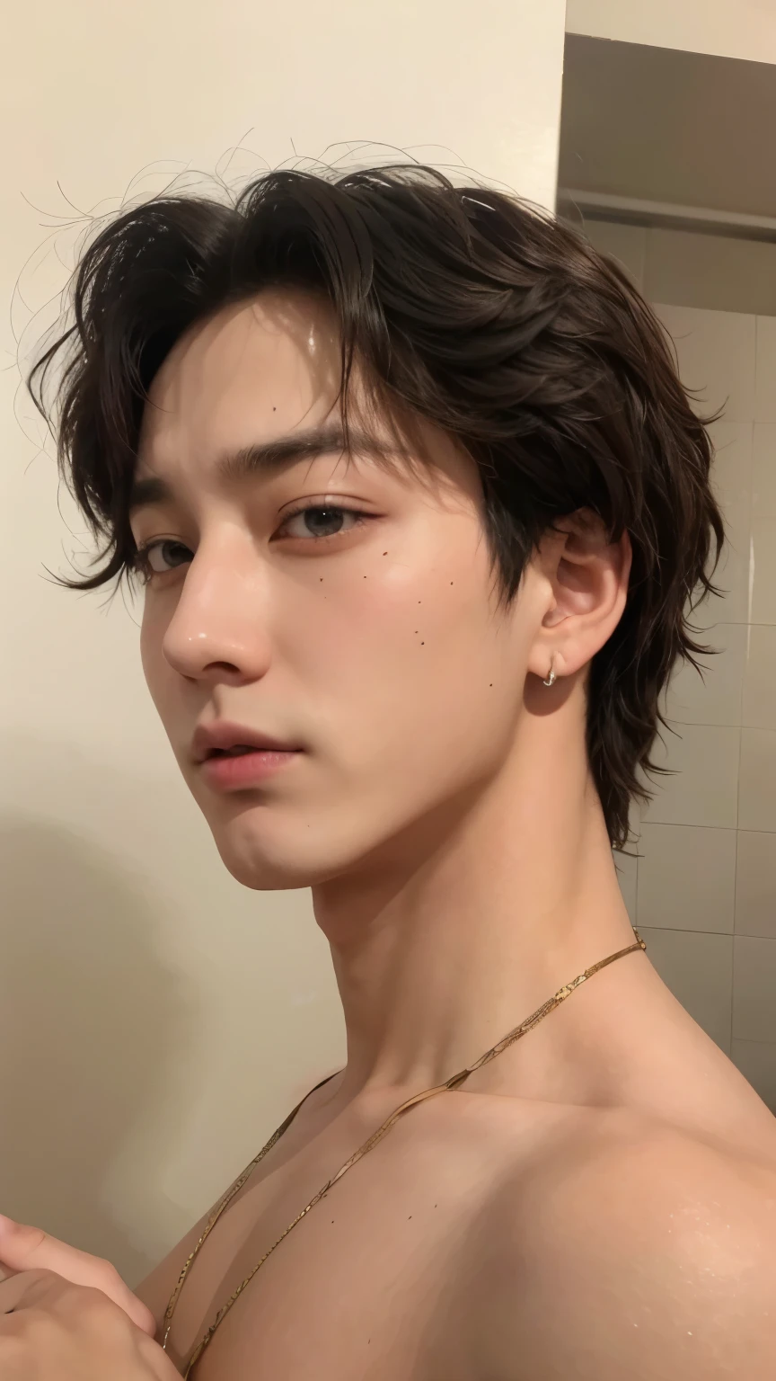 jungkook, BTS, jeon jungkook