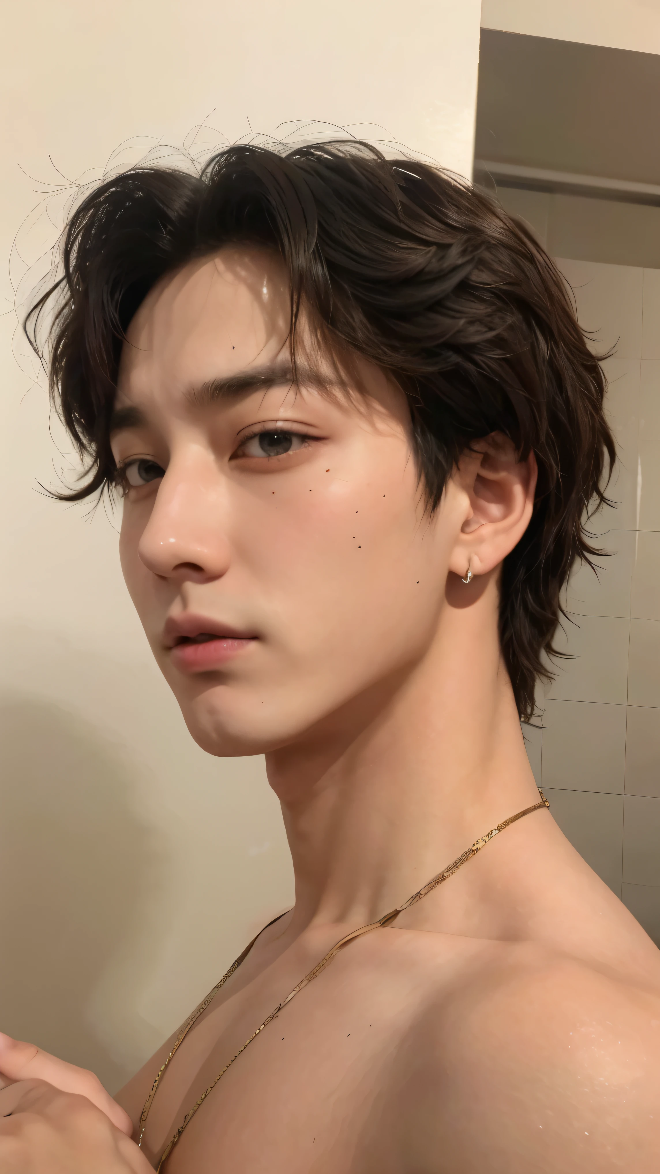 jungkook, BTS, jeon jungkook