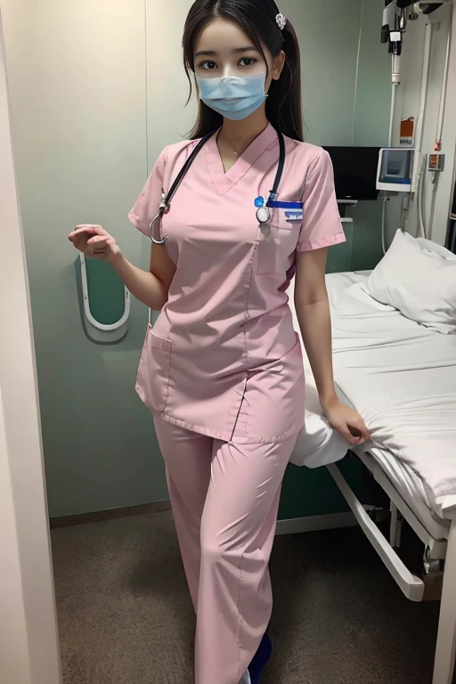 Nurse、cute little、A sexy、hightquality、teens girl、girl、hospitals、nurse's outfit、care、Beautiful face,Nurse、cute little、A sexy、hightquality、Beautiful fece、girl、hospitals、nurse's outfit、care、Beautiful face、Beauty