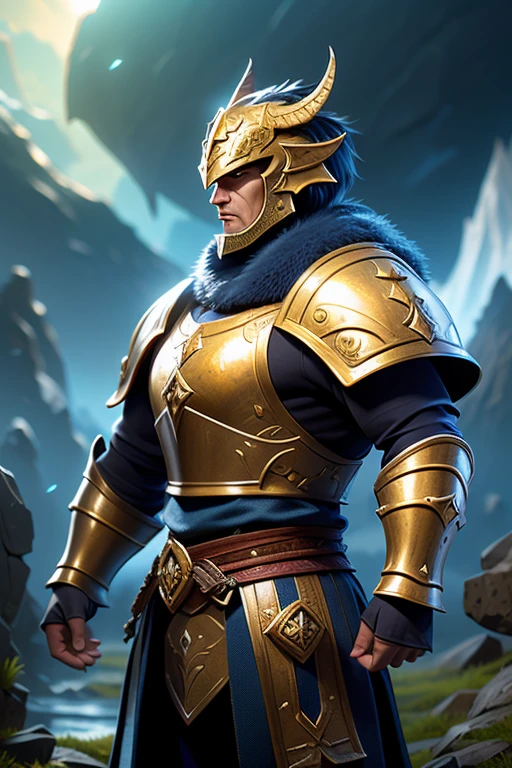 A brave young knight fighting fierce dragons, medieval fantasy, detailed armor, sword, shield, dramatic lighting, cinematic composition, vibrant colors, (best quality,4k,8k,highres,masterpiece:1.2),ultra-detailed,(realistic,photorealistic,photo-realistic:1.37),studio lighting,extremely detailed face and armor,muscular physique,heroic pose,cloudy sky,rolling hills,castle in the background