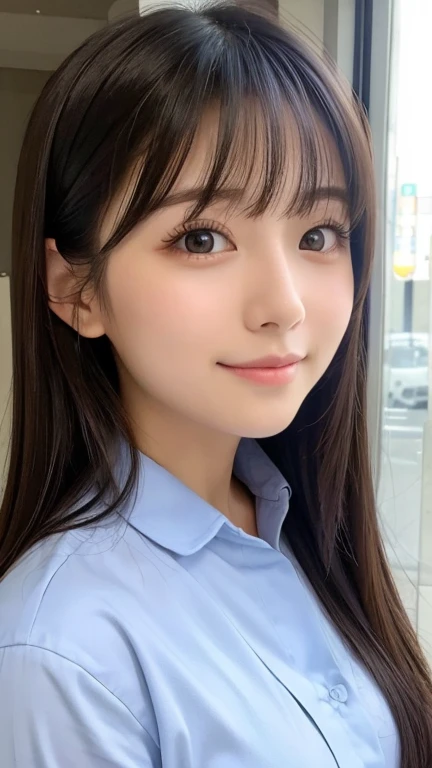 perfection high quality Beauty cute front Japanese