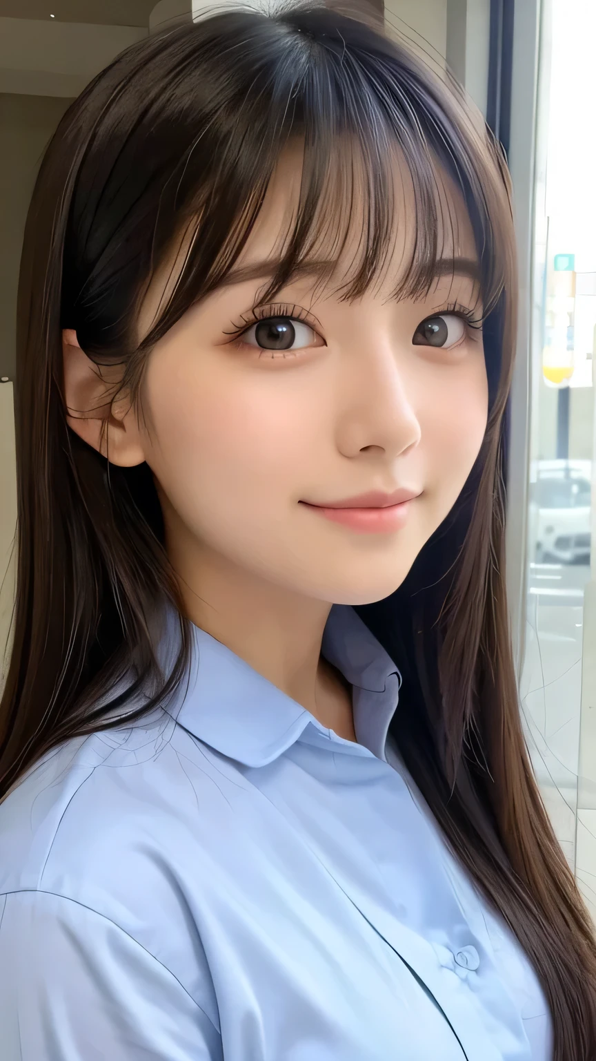 perfection high quality Beauty cute front Japanese