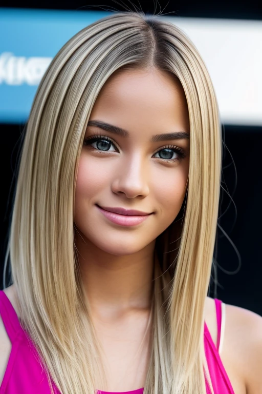 friends girls mixd race group 22 years old highlights wearing a casual clothes, talking to each other highlights with rings detailed, innocent face, natural balayage blonde hair, hazel eyes, Beauty 10 people, 10 people beauties, Casual clothes, A hyper-realistic, talking between friends expression, on a stage talking with a young people hiquality, Friends group, Nikon, Canon, Fujifilm, HD, 4K, 8k 