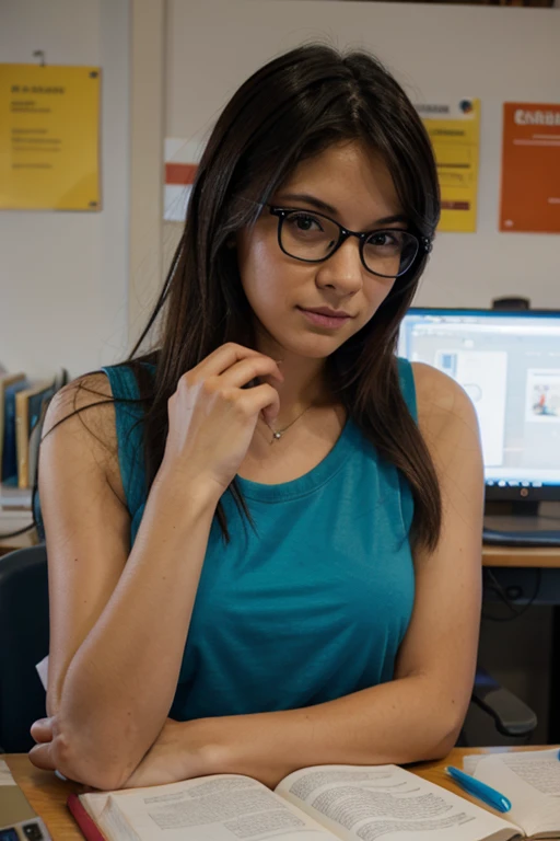 Estudante