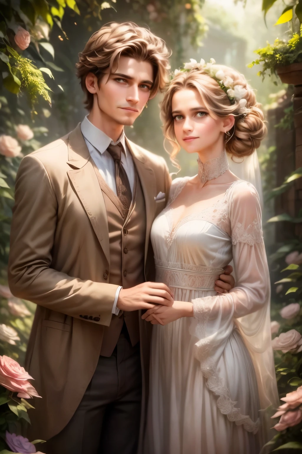 When I was just a
I asked my mother, what will I be
Will I be pretty, will I be rich?
Here's what she said to me.
Que Sera, Sera,
Whatever will be, will be
The future's not ours, to see
Que Sera, Sera
What will be, will be.
When I was young, I fell in love
I asked my sweetheart what lies ahead
Will we have rainbows(1), day after day?
Here's what my sweetheart said.
Que Sera, Sera,
Whatever will be, will be
The future's not ours, to see
Que Sera, Sera
What will be, will be.
Now I have children of my own
They ask their mother, what will I be
Will I be handsome, will I be rich?
I tell them tenderly.
Que Sera, Sera,
Whatever will be, will be
The future's not ours, to see
Que Sera, Sera
What will be, will be.