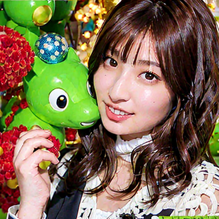 (masterpiece, best quality:1.2), 1girl, solo