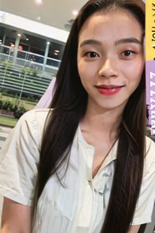 (masterpiece, best quality:1.2), 1girl, solo