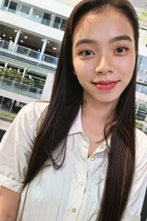 (masterpiece, best quality:1.2), 1girl, solo