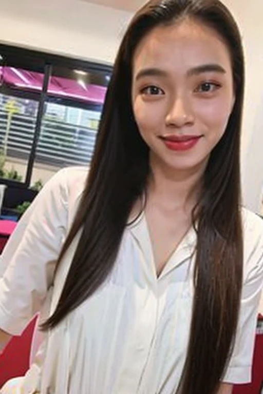 (masterpiece, best quality:1.2), 1girl, solo