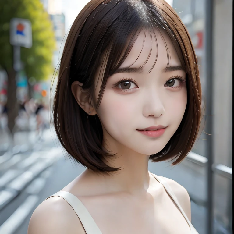 (masterpiece, best quality:1.2), 1girl, solo