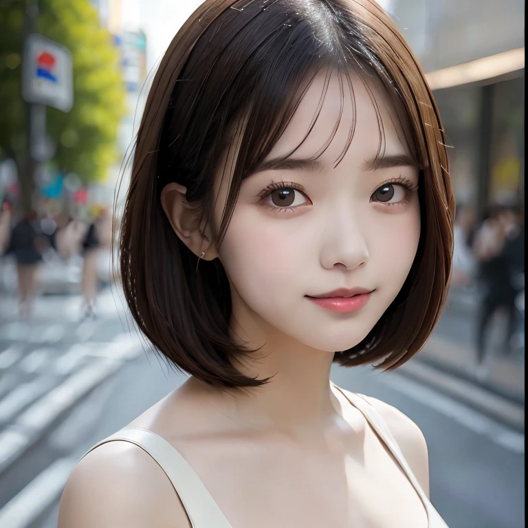 (masterpiece, best quality:1.2), 1girl, solo