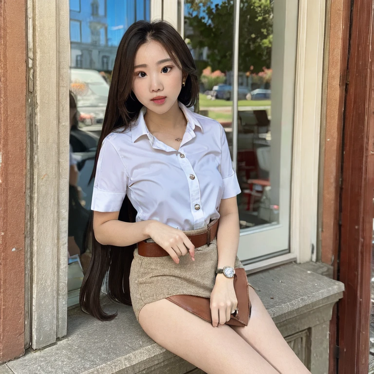 (masterpiece, best quality:1.2), 1girl, solo