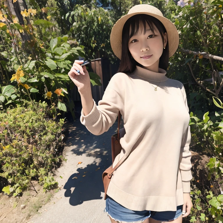 (masterpiece, best quality:1.2), 1girl, solo