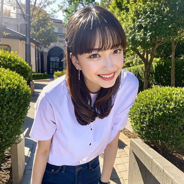 (masterpiece, best quality:1.2), 1girl, solo