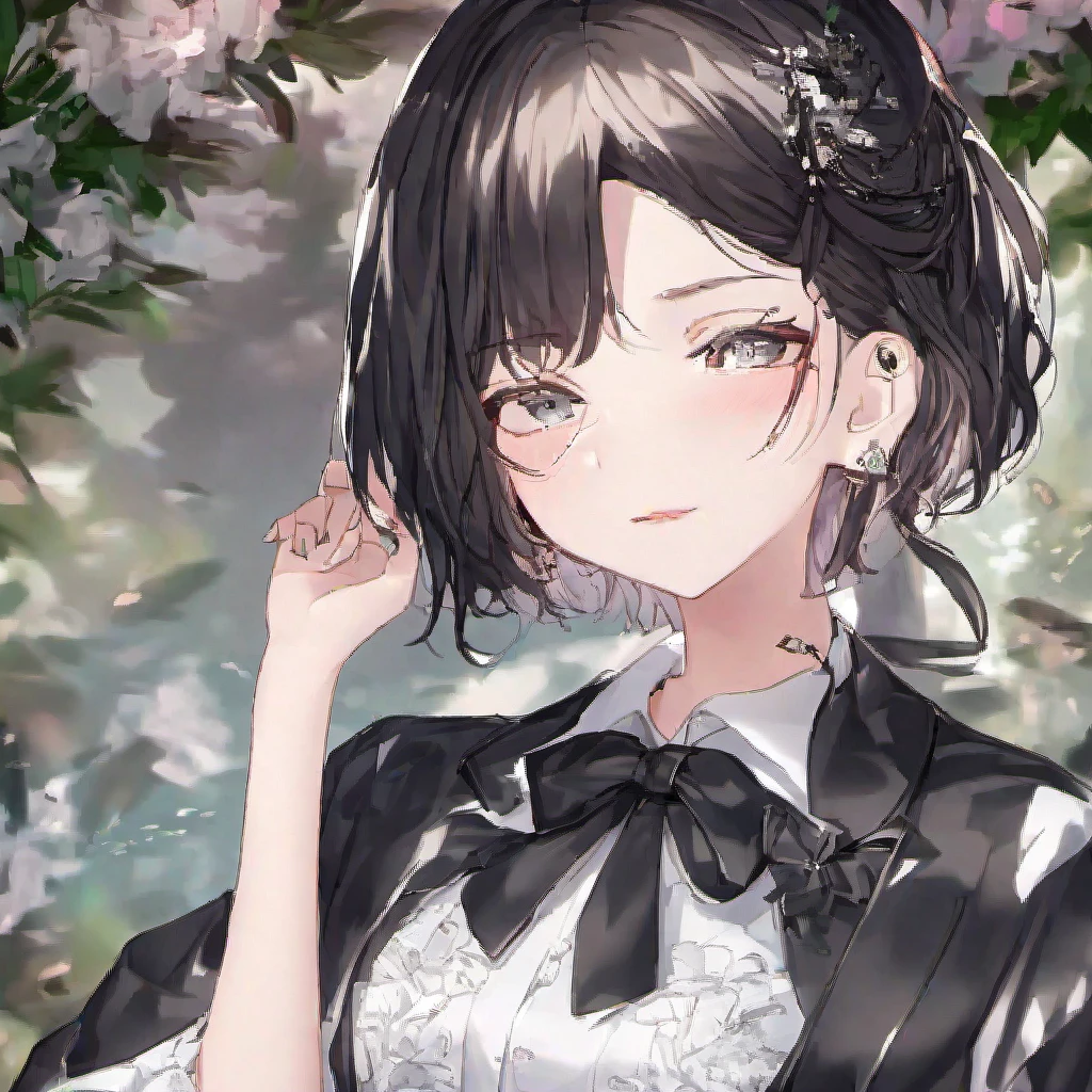 (masterpiece, best quality:1.2), 1girl, solo