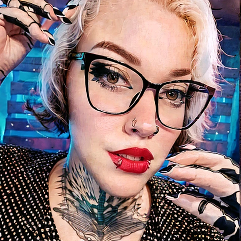 highres,photorealistic,hyperrealistic,intricate details,woman, solo