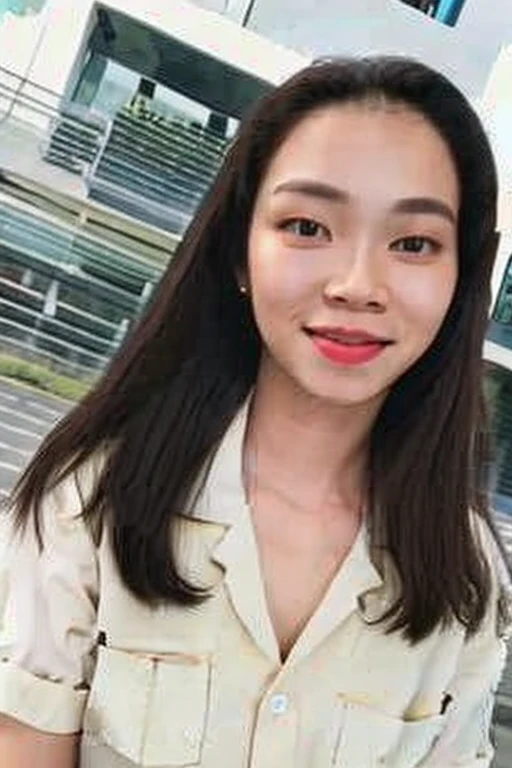 (masterpiece, best quality:1.2), 1girl, solo
