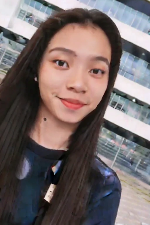 (masterpiece, best quality:1.2), 1girl, solo
