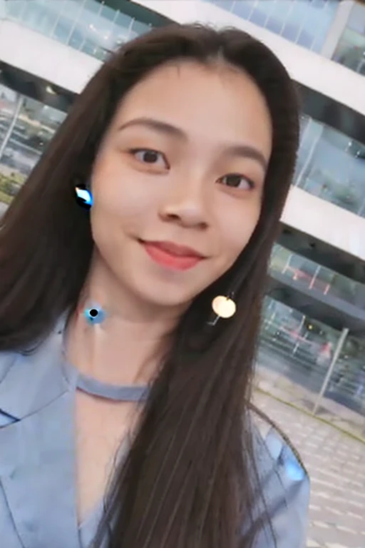 (masterpiece, best quality:1.2), 1girl, solo