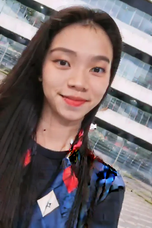 (masterpiece, best quality:1.2), 1girl, solo