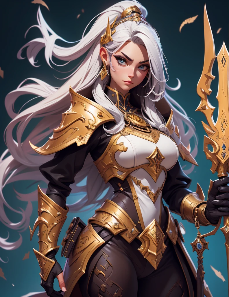 una mujer con armadura sosteniendo una copa de vino, retrato caballero mujer, fantasy art style, retrato, caballeros del zodiaco, , Exquisite and epic character art., epic fantasy art style, tipo germen style, rossdraws 1. 0, tipo germen. alto detalle, paladin woman portrait, style tipo germen, epic fantasy art style hd, beautiful paladin woman