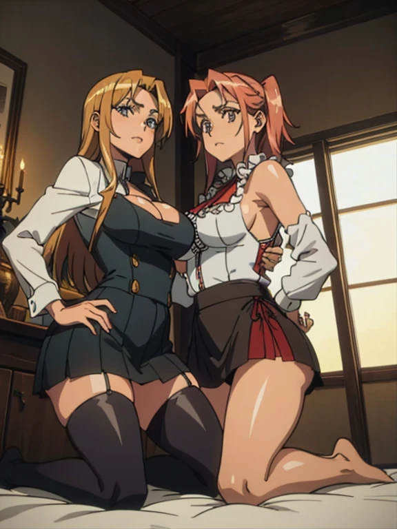 chupando os peitos da amiga duas garotas mamilos duros grandes