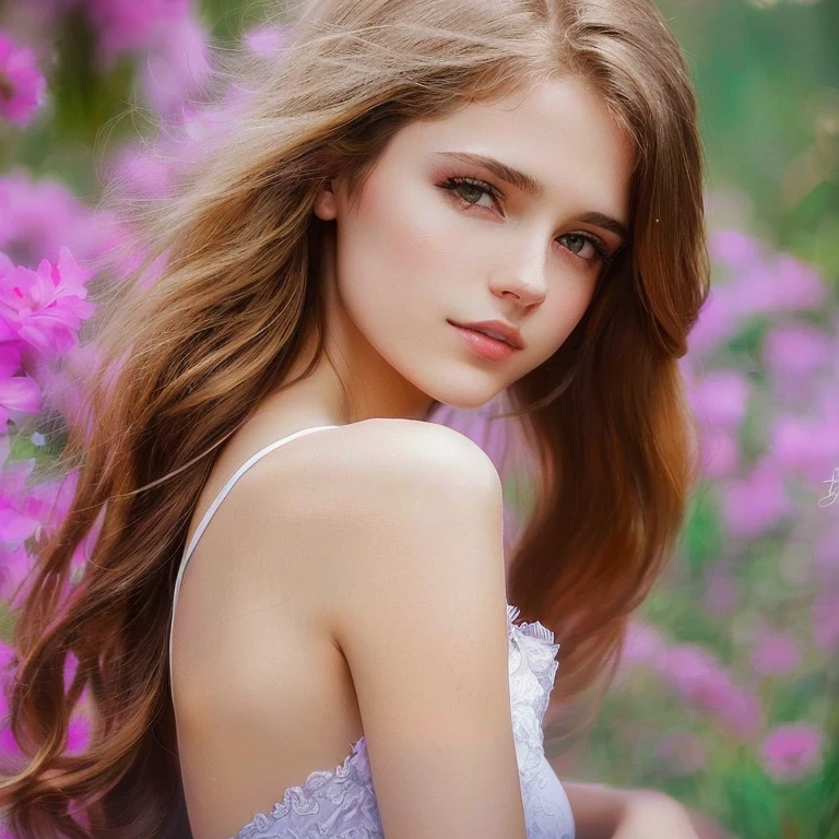 German girl 12 years old, con pelo rubio largo y un vestido blanco posando para una foto., beautiful chica joven, hermosa joven modelo, hermosa chica modelo, cute chica joven, hermosa modelo girl, chica muy hermosa, chica joven, hermosa bastante joven, muy bonita modelo, linda hermosa, hermoso lindo, hermosa modelo, joven y lindo girl, joven y lindo, muchacha atractiva, Adolescente