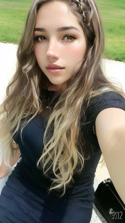 German girl , con pelo rubio largo y un vestido blanco posando para una foto., beautiful chica joven, hermosa joven modelo, hermosa chica modelo, cute chica joven, hermosa modelo girl, chica muy hermosa, chica joven, hermosa bastante joven, muy bonita modelo, linda hermosa, hermoso lindo, hermosa modelo, joven y lindo girl, joven y lindo, muchacha atractiva, Adolescente