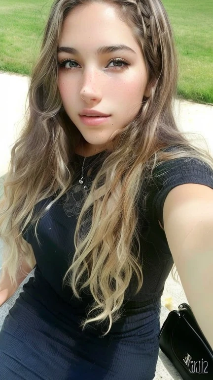 German girl 12 years old, con pelo rubio largo y un vestido blanco posando para una foto., beautiful chica joven, hermosa joven modelo, hermosa chica modelo, cute chica joven, hermosa modelo girl, chica muy hermosa, chica joven, hermosa bastante joven, muy bonita modelo, linda hermosa, hermoso lindo, hermosa modelo, joven y lindo girl, joven y lindo, muchacha atractiva, Adolescente