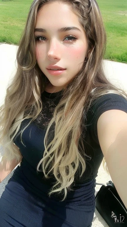 German girl 12 years old, con pelo rubio largo y un vestido blanco posando para una foto., beautiful chica joven, hermosa joven modelo, hermosa chica modelo, cute chica joven, hermosa modelo girl, chica muy hermosa, chica joven, hermosa bastante joven, muy bonita modelo, linda hermosa, hermoso lindo, hermosa modelo, joven y lindo girl, joven y lindo, muchacha atractiva, Adolescente