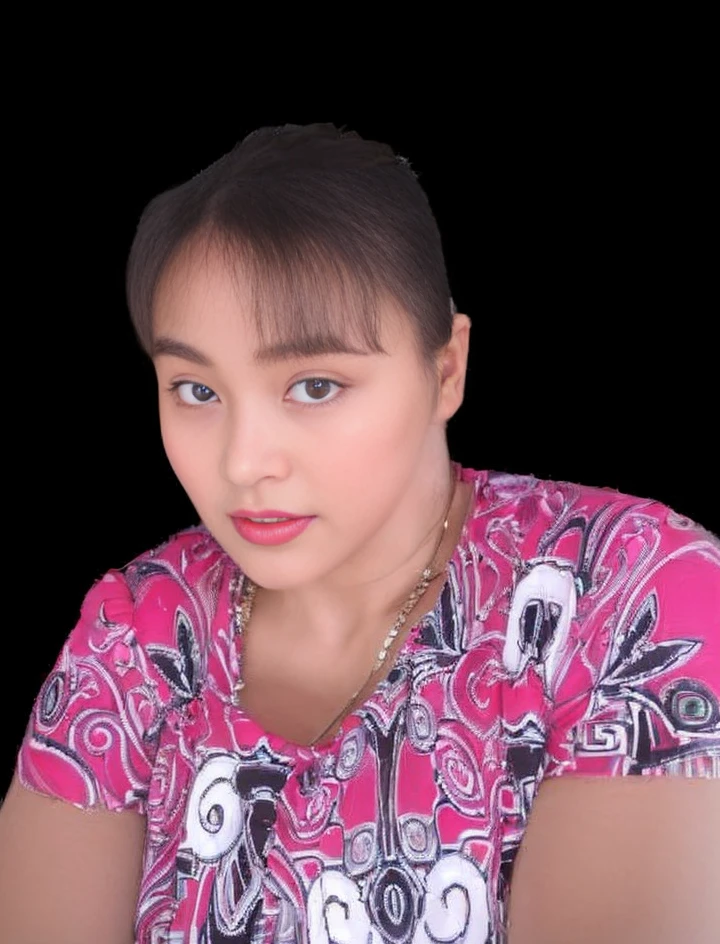 ((Best quality, 8k, Masterpiece :1.3)), Sharp focus :1.2,  (Indonesian model with red hijab),    ((big breasts)),  Highly detailed face and skin texture,  Fine eyes,  Double eyelids,  Make-up face. lipstick.  (((hijabi))).

((Pantyhose)),  ((tank top shirt)).   Stand.   in front of the make-up mirror