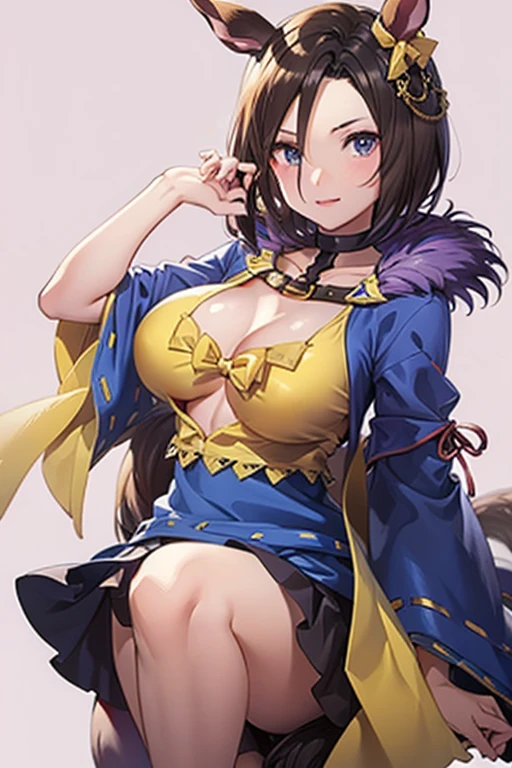 air groove \(umamusume\), roto (dq3), big tits