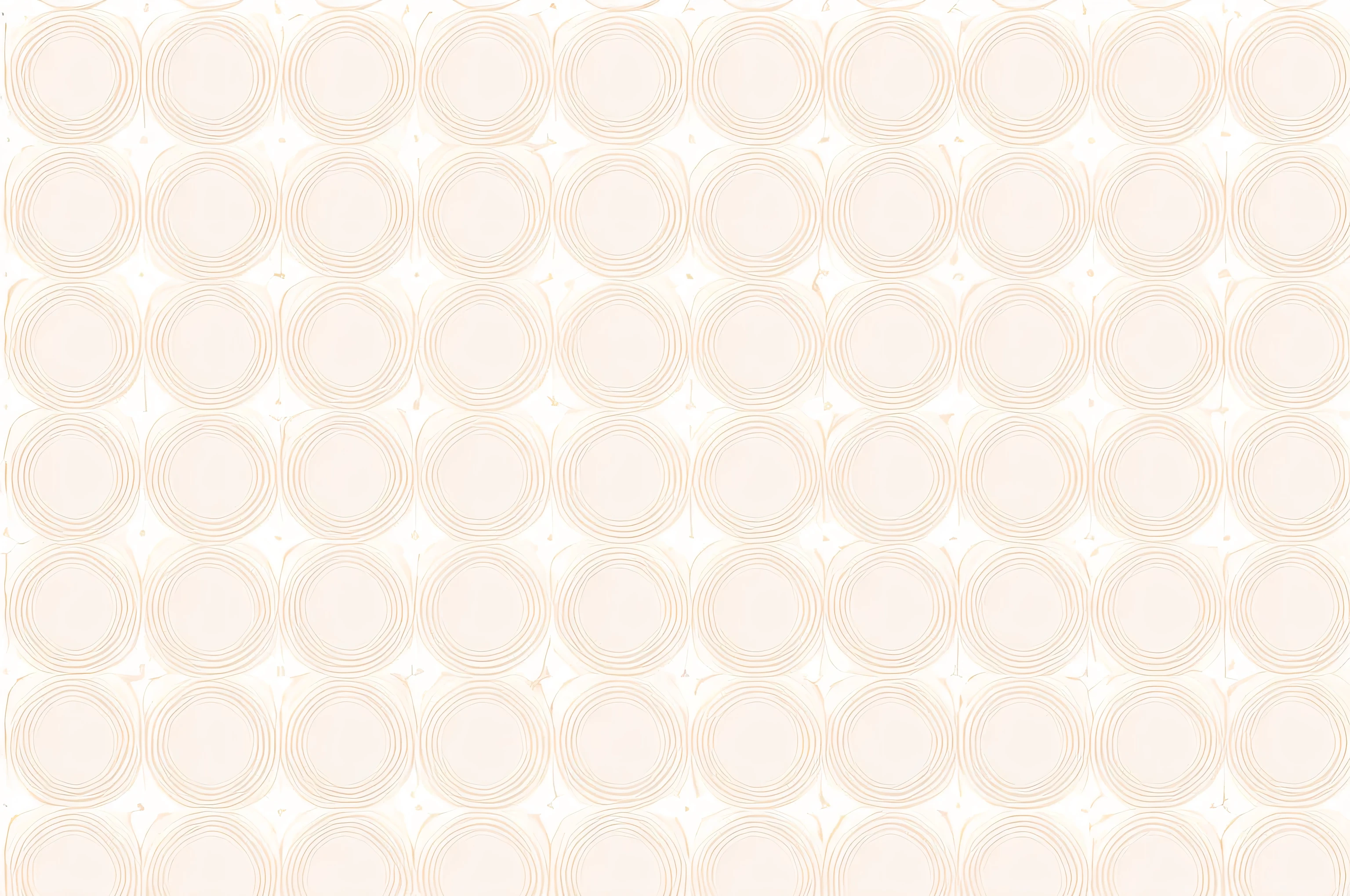 white pattern background