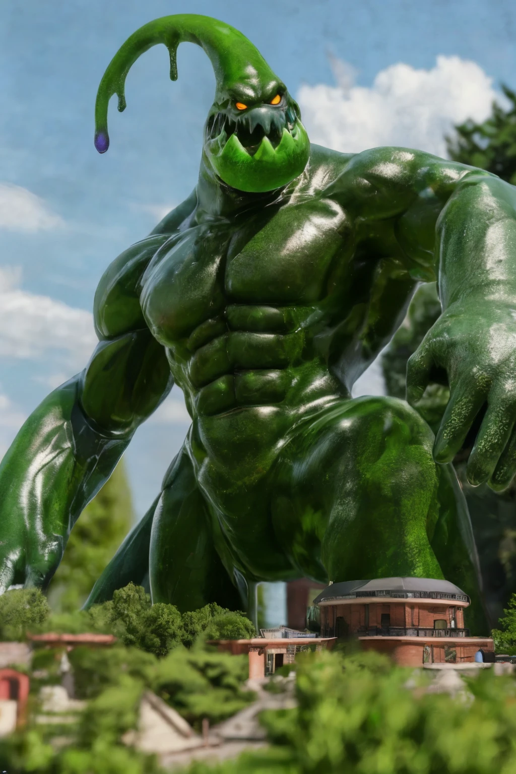 (ultra realistic:1), (photorealistic:1), (hyper realistic:1), HD, 4k, 8k, best quality, highest resolution, lol_Zac, macro