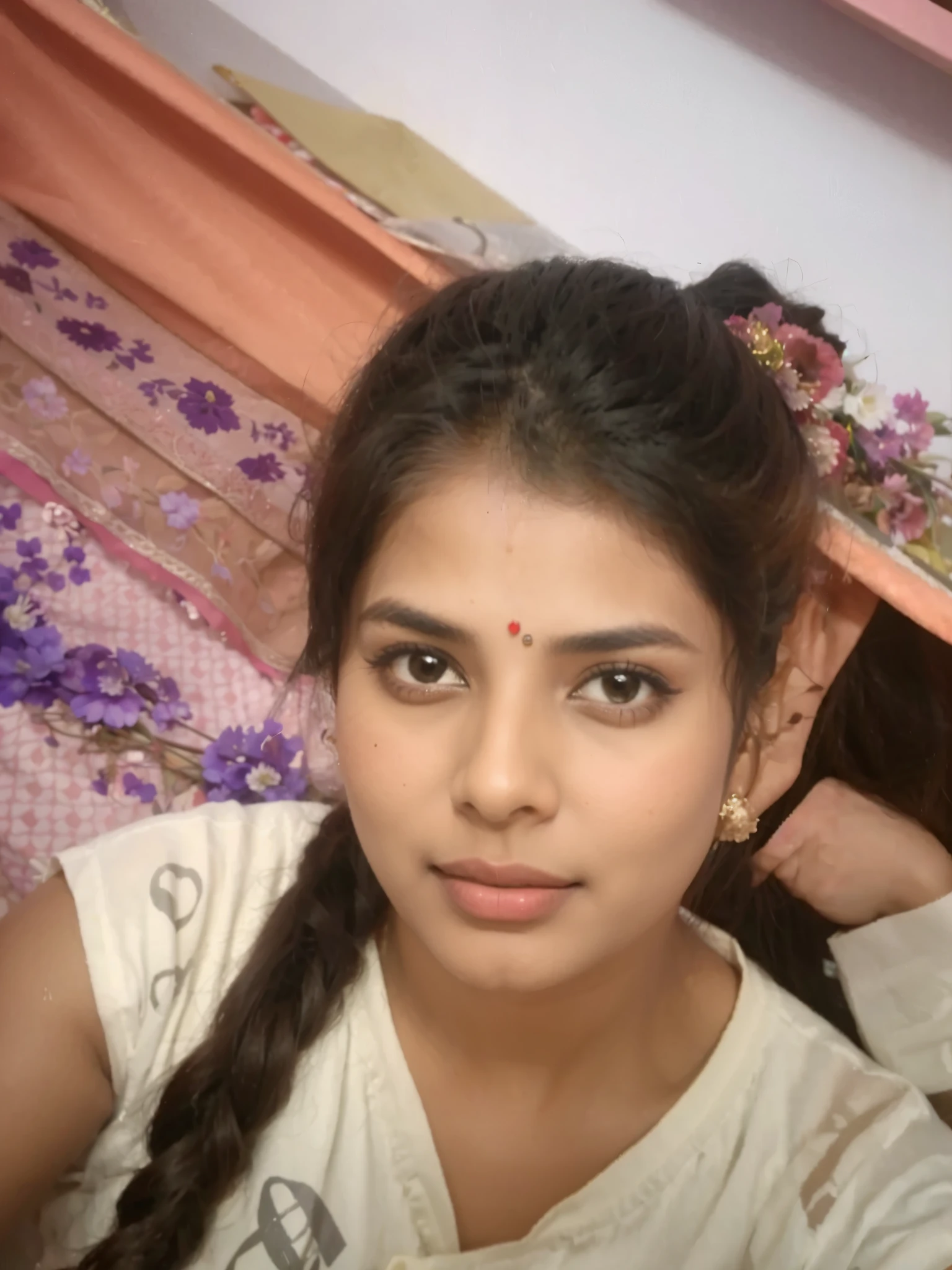 Happy Birthday my love payal