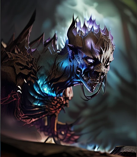 (Crie cartas de RPG  guerreiros esqueleto(, (Create dragon warrior RPG cards), (Crie cartas de RPG magos de capuz) , (Crie cartas de RPG duendes), ( Create Dark Creatures RPG Cards) , (Create mystical creature RPG cards ).