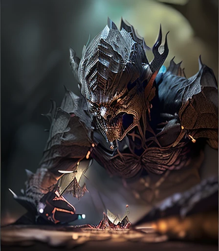 (Crie cartas de RPG guerreiros esqueleto(, (Create dragon warrior RPG cards), (Crie cartas de RPG magos de capuz) , (Crie cartas de RPG duendes), ( Create Dark Creatures RPG Cards) , (Create mystical creature RPG cards ).
