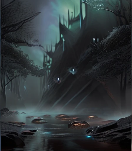(Crie cartas de RPG guerreiros esqueleto(, (Create dragon warrior RPG cards), (Crie cartas de RPG magos de capuz) , (Crie cartas de RPG duendes), ( Create Dark Creatures RPG Cards) , (Create mystical creature RPG cards ).
