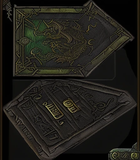 (Crie cartas de RPG guerreiros esqueleto(, (Create dragon warrior RPG cards), (Crie cartas de RPG magos de capuz) , (Crie cartas de RPG duendes), ( Create Dark Creatures RPG Cards) , (Create mystical creature RPG cards ).