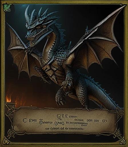 (Crie cartas de RPG  guerreiros esqueleto(, (Create dragon warrior RPG cards), (Crie cartas de RPG magos de capuz) , (Crie cartas de RPG duendes), ( Create Dark Creatures RPG Cards) , (Create mystical creature RPG cards ).