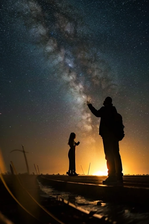 18 Mas la senda de los justos es como la luz de la aurora, That goes up until the day is perfect.
19 The way of the wicked is like darkness; They do not know what they stumble.