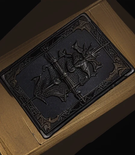 (Crie cartas de RPG  guerreiros esqueleto(, (Create dragon warrior RPG cards), (Crie cartas de RPG magos de capuz) , (Crie cartas de RPG duendes), ( Create Dark Creatures RPG Cards) , (Create mystical creature RPG cards ).