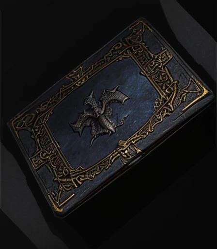 Dynamic photography, Front view of the image, (Crie cartas de RPG guerreiros esqueleto(, (Create dragon warrior RPG cards), (Crie cartas de RPG magos de capuz) , (Crie cartas de RPG duendes), ( Create Dark Creatures RPG Cards) , (Create mystical creature RPG cards ).
