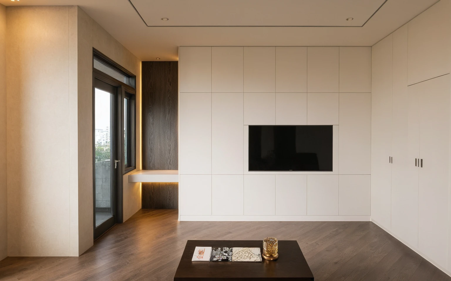 RAW photo,Masterpiece:1.2,( high quality), (best quality), authentic, super detail, interior, indoors,