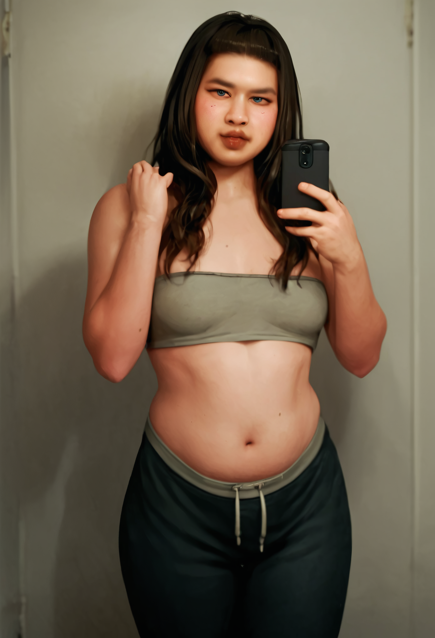 SHELSGRL v1.0
