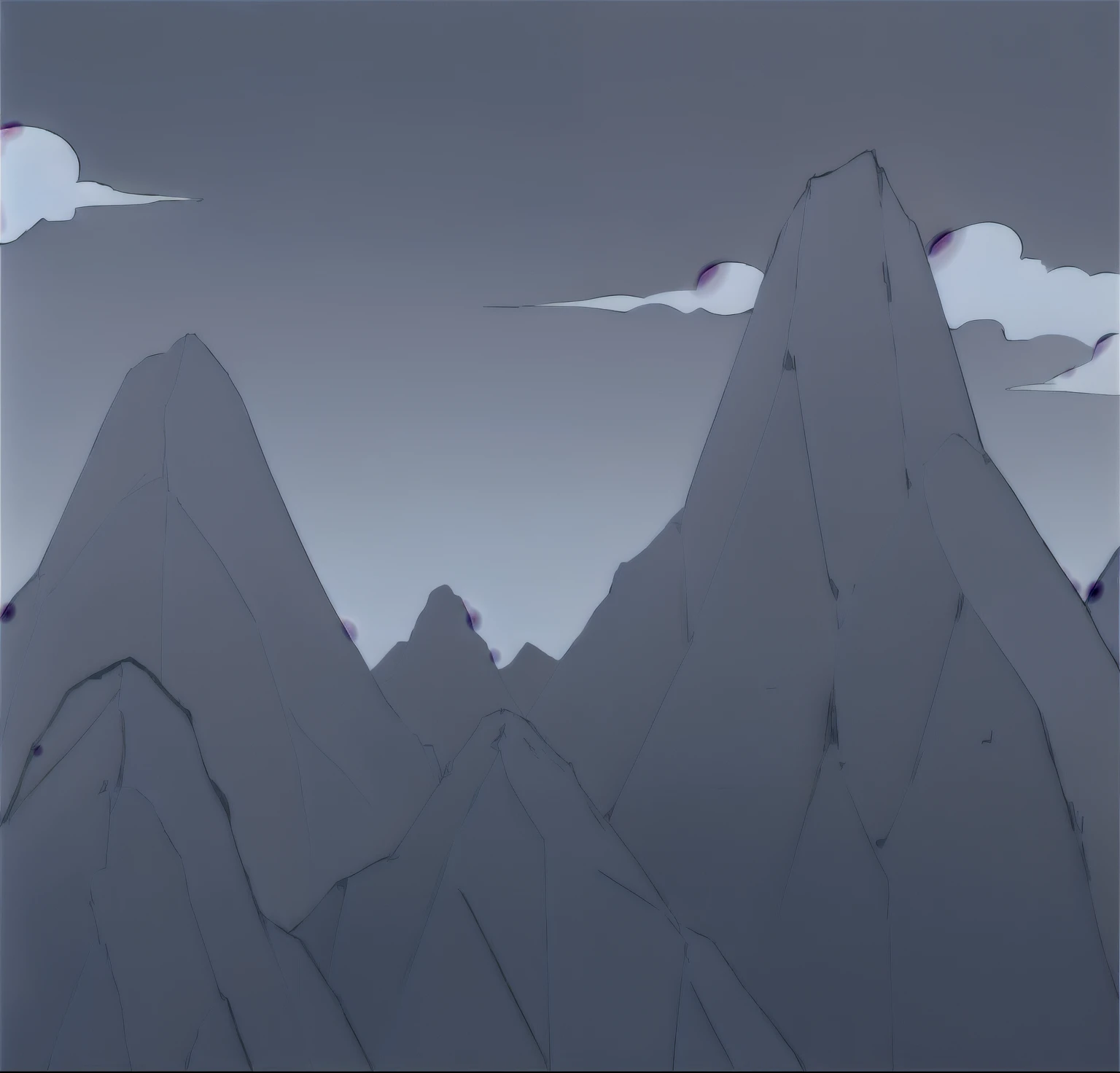 night,天空中飘着几朵云的Mountains, some 背景中的Mountains, 背景中的Mountains, 背景Mountains, 背景中的Mountains, Behind it is the mountains, Mountain View, Mountains背景, Mountain background, 背景为Mountains, 背景为Mountains, Mountains, Mountains, Mountain background, tall mountains in the horizon