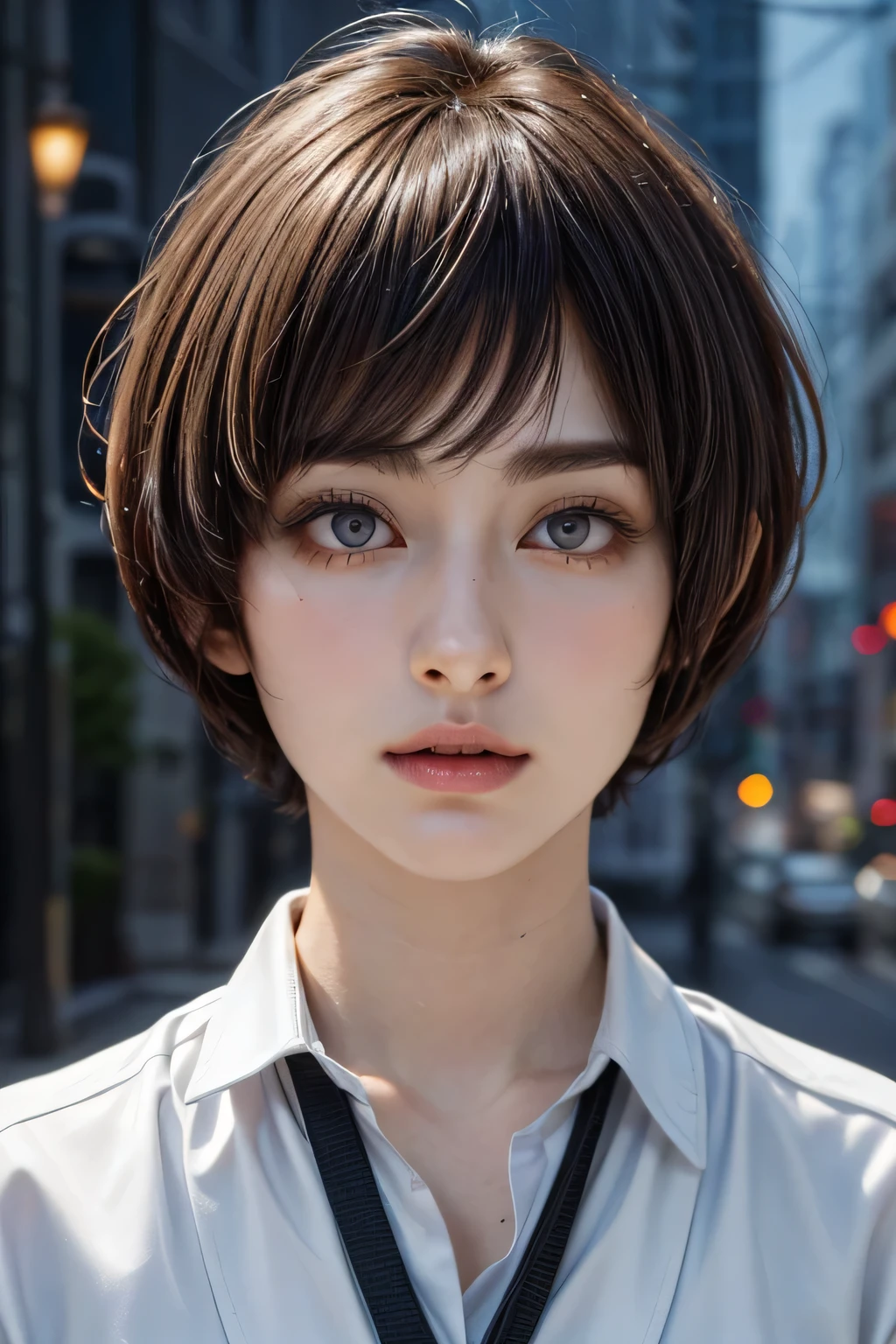 (masterpiece:1.3), ( best quality: 1.4),
cinematic lighting,
(1boy), beautiful face, (realistic face),
beautiful hairstyle, (short hair :1.5),
realistic eyes, beautiful detailed eyes,
(realistic skin), beautiful skin,
(uniform),
absurdres, attractive,
ultra high res, ultra realistic, highly detailed,
golden ratio, hayamiakari,
